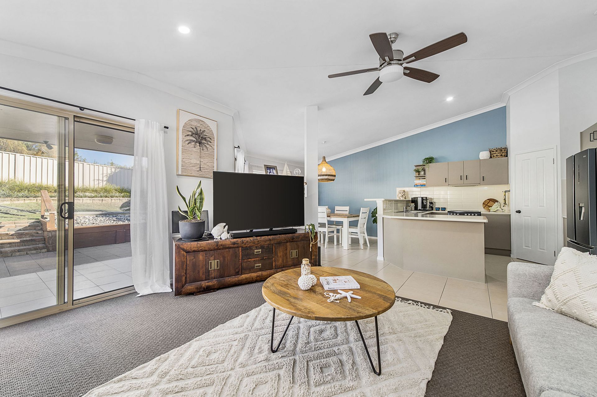 1/99 Panorama Drive Bonny Hills NSW, Bonny Hills - Thumbnail 2
