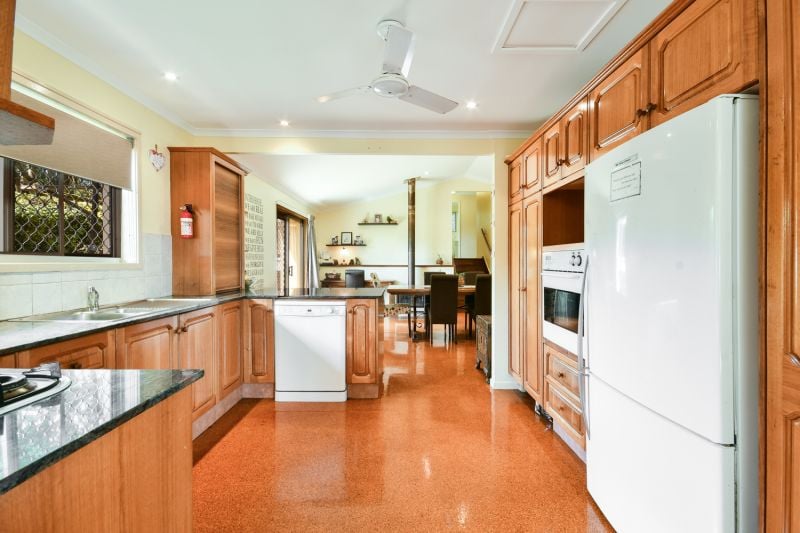 7 Pine Street Buderim QLD, Buderim - Thumbnail 7