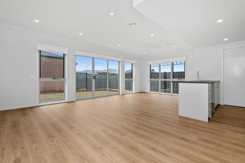 11 Pittsburgh Road, Kalkallo