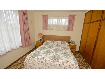 1/8A Lower Madden Street, DEVONPORT, Devonport - Thumbnail 7