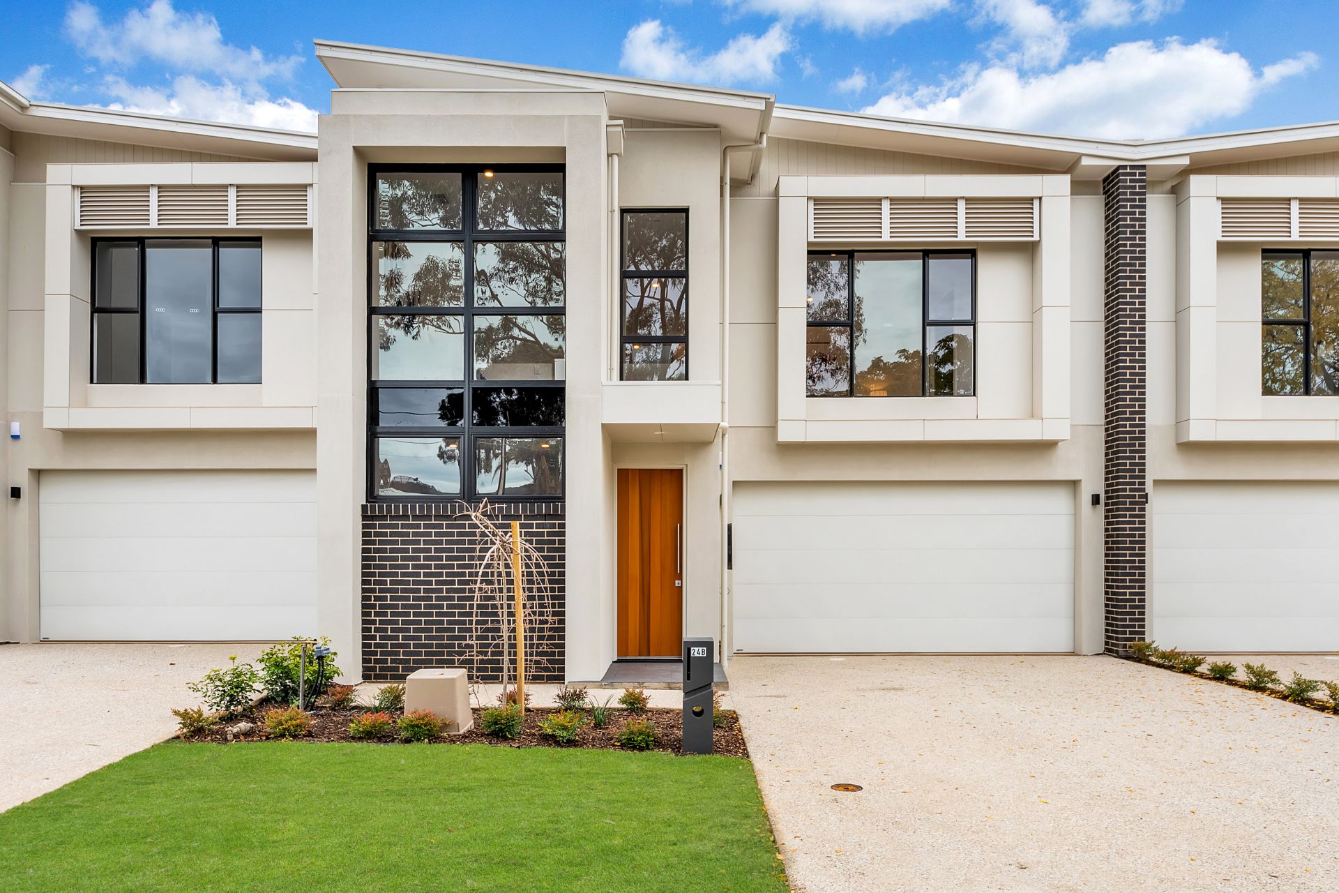 24B Patola Place, Magill Bruse Real Estate