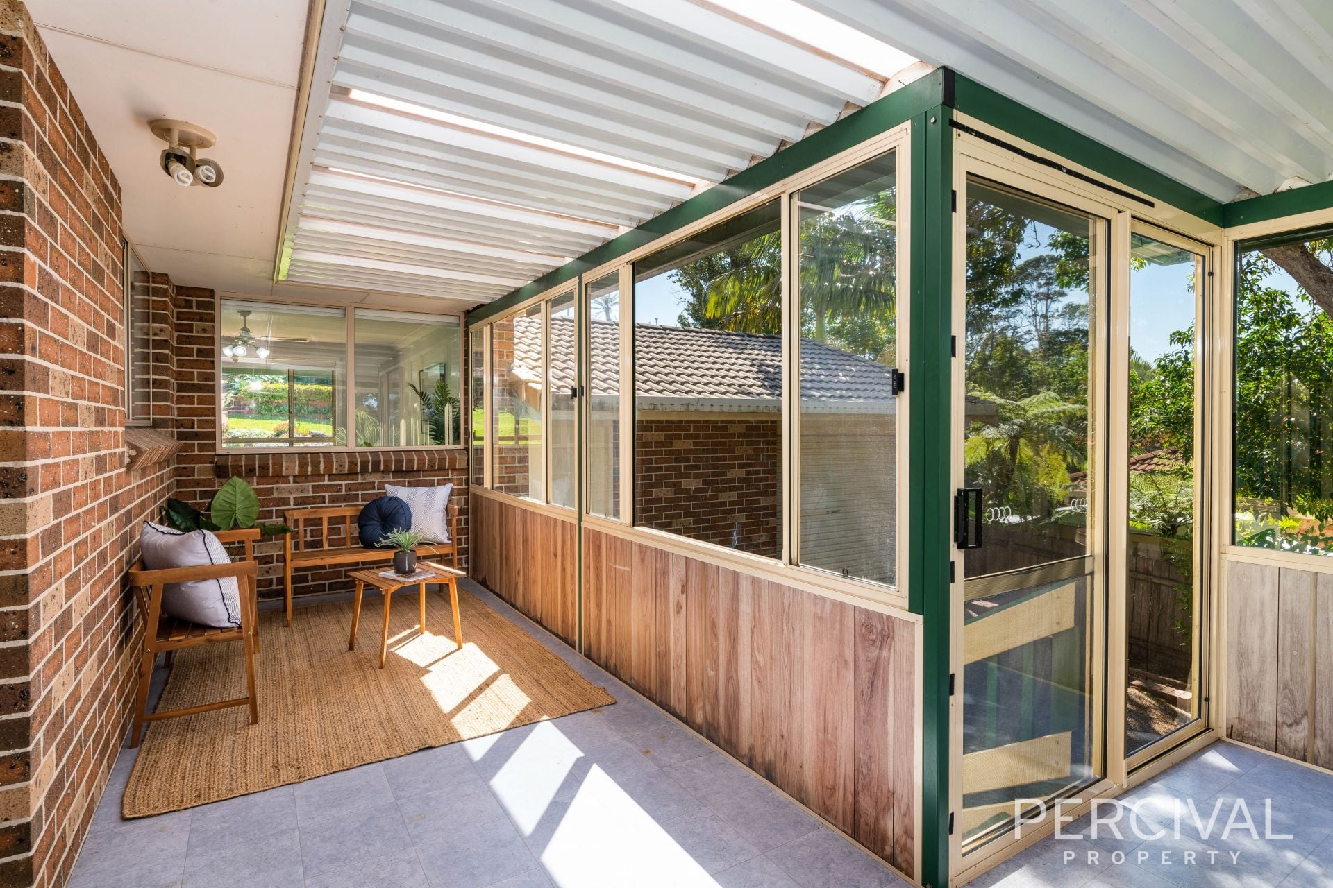 44 Beechtree Circuit Port Macquarie NSW, Port Macquarie - Thumbnail 7