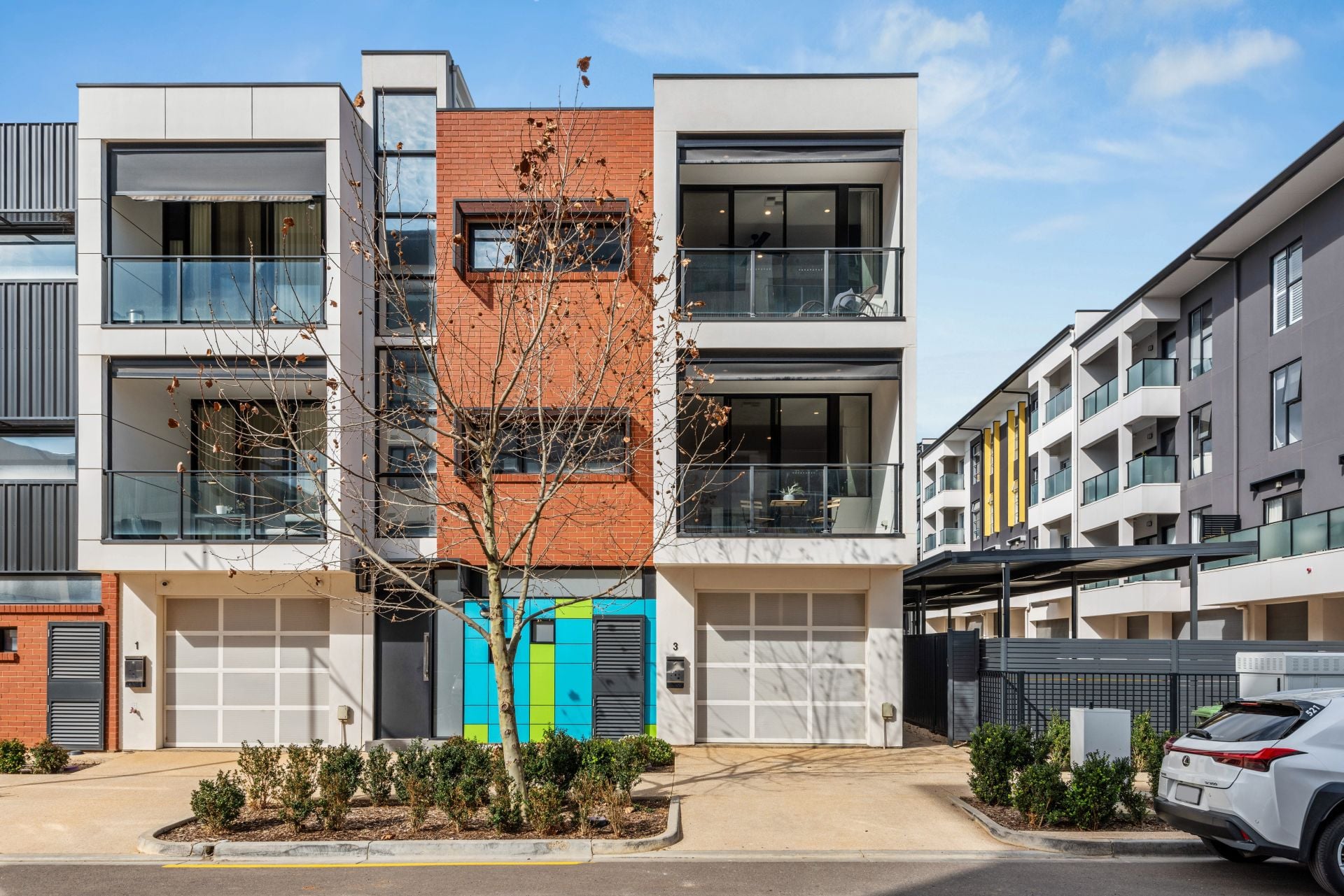 3 Eliza Place Tonsley SA, Tonsley - Thumbnail 3