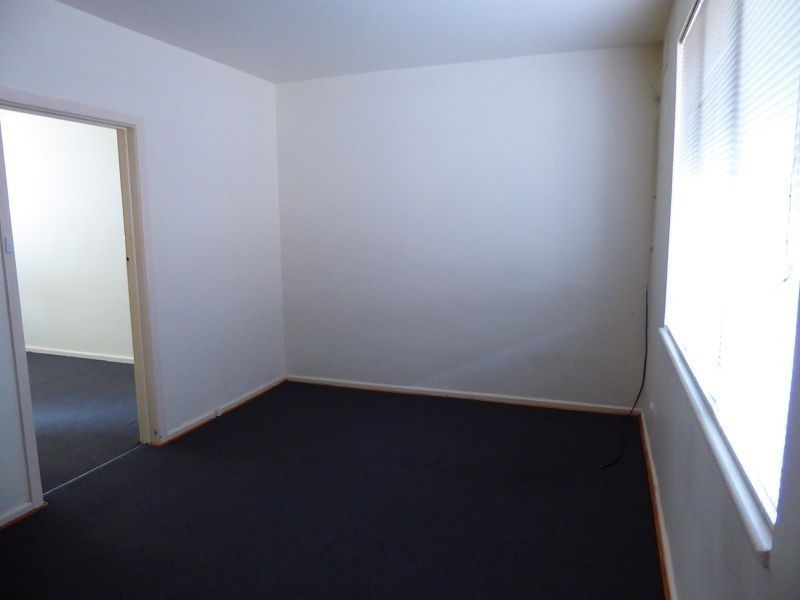 9/20 Loch Avenue, St Kilda East