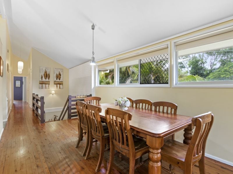26 Patterson Street Nambour QLD, Nambour - Thumbnail 3