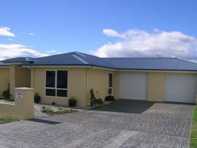 3
 
 
 
  
 
 
 2
 
 
 
  
 
 
 2
 
 
 
 
 
 
 
 103 Shearwater Boulevard, SHEARWATER TAS 7307, Shearwater - Thumbnail 2