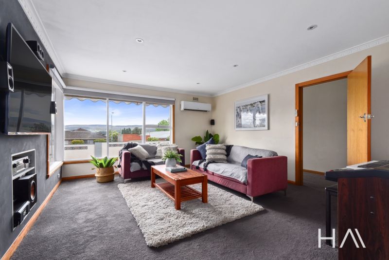 4 Rossmoyne Street Norwood, Norwood - Thumbnail 6