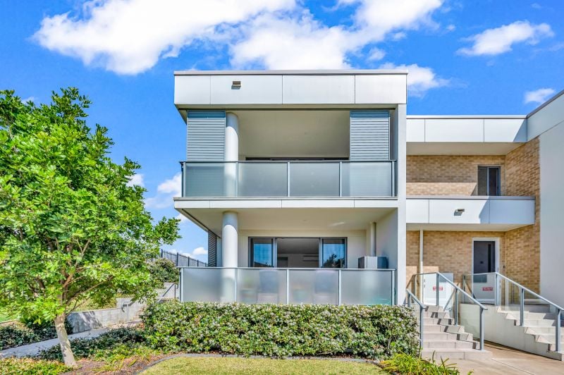 6/55A Caves Beach Road, Caves Beach - Thumbnail 2