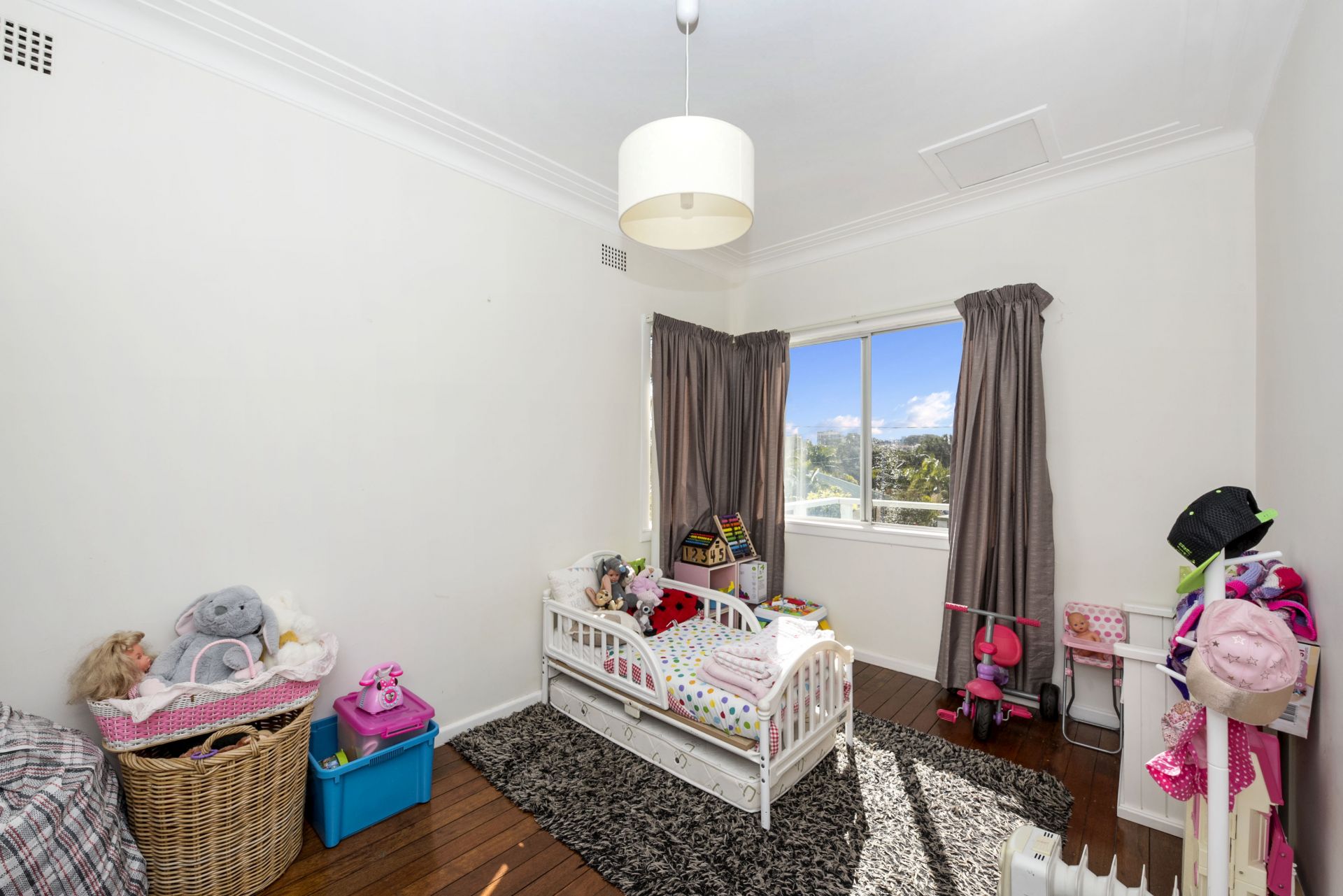 24 Gray Street Port Macquarie NSW, Port Macquarie - Thumbnail 7