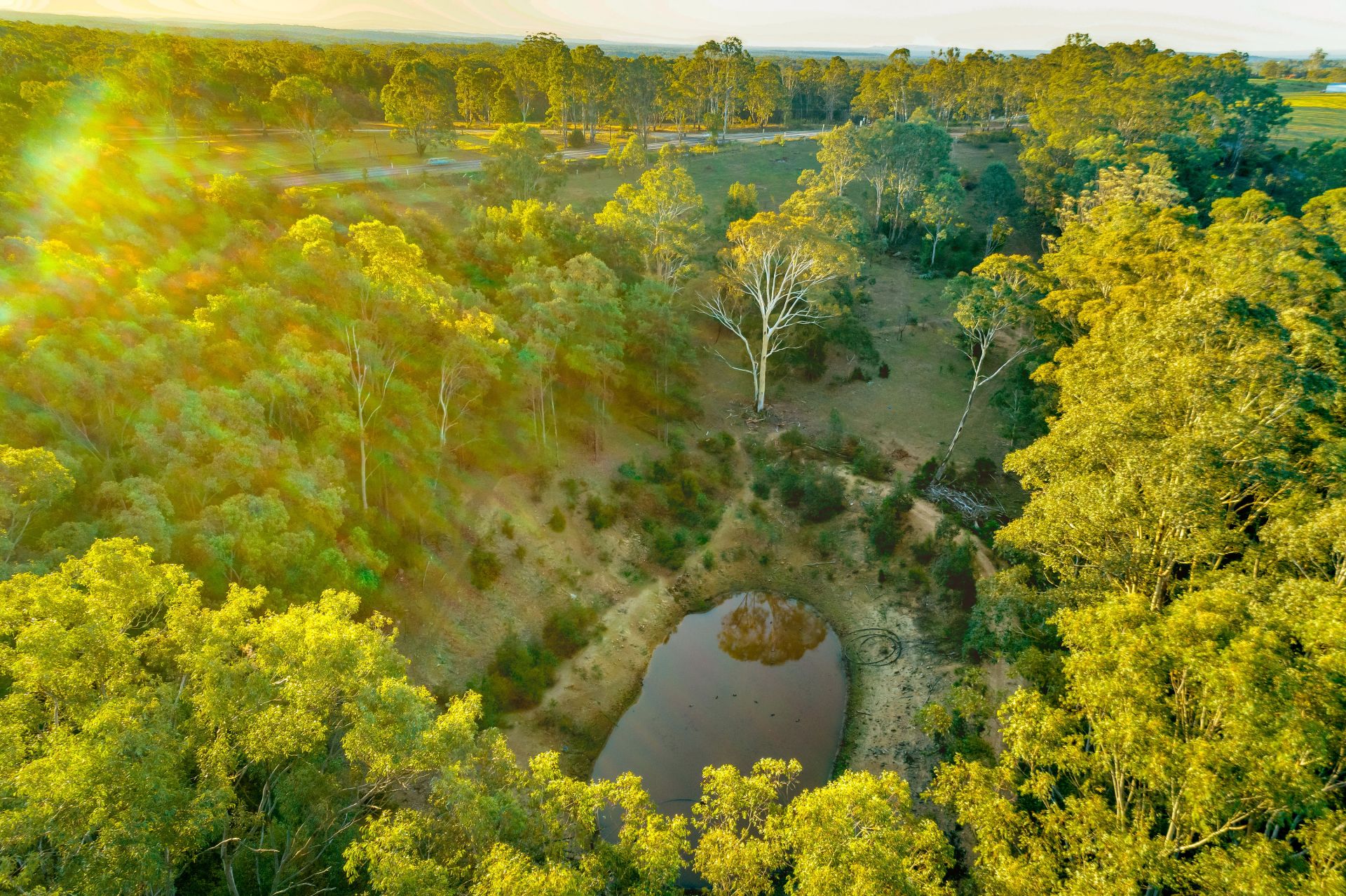 Real Estate For Sale 1510 Silverdale Road Silverdale , NSW