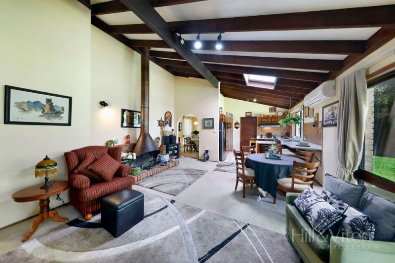 24 Glenhaven Place, Oyster Bay, Oyster Bay - Thumbnail 3