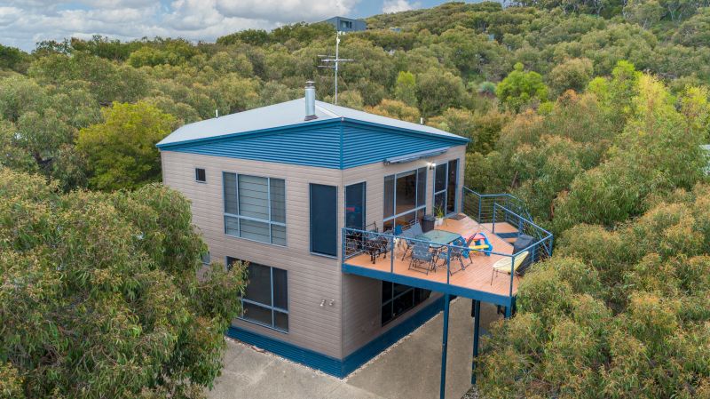 58 Forest Drive, Fairhaven, VIC, Fairhaven - Thumbnail 7