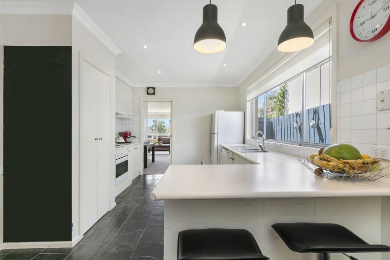 13 Kana Street, Grovedale - Thumbnail 6