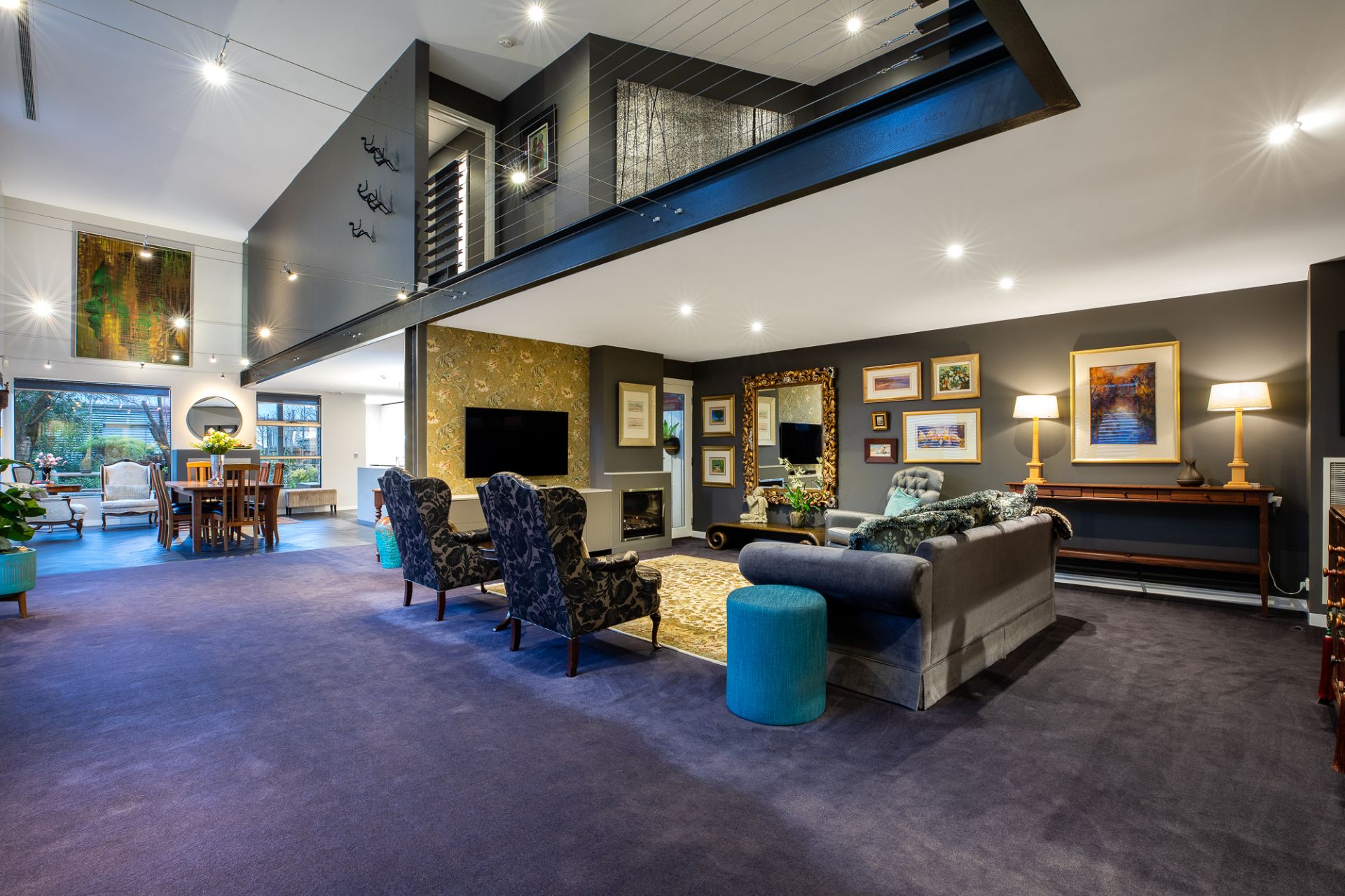 20 Talbot Street North, Ballarat Central, Ballarat Central, Ballarat Central - Thumbnail 6