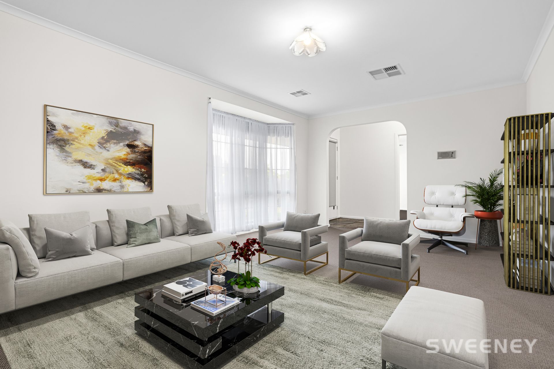 53 Dowling Avenue, Hoppers Crossing - Thumbnail 5