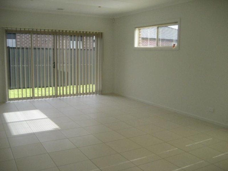 BRAND NEW STYLISH HOME - OPEN FOR INSPECTION SAT THE 25TH OF JUNE AT 11:00-11:15 AM