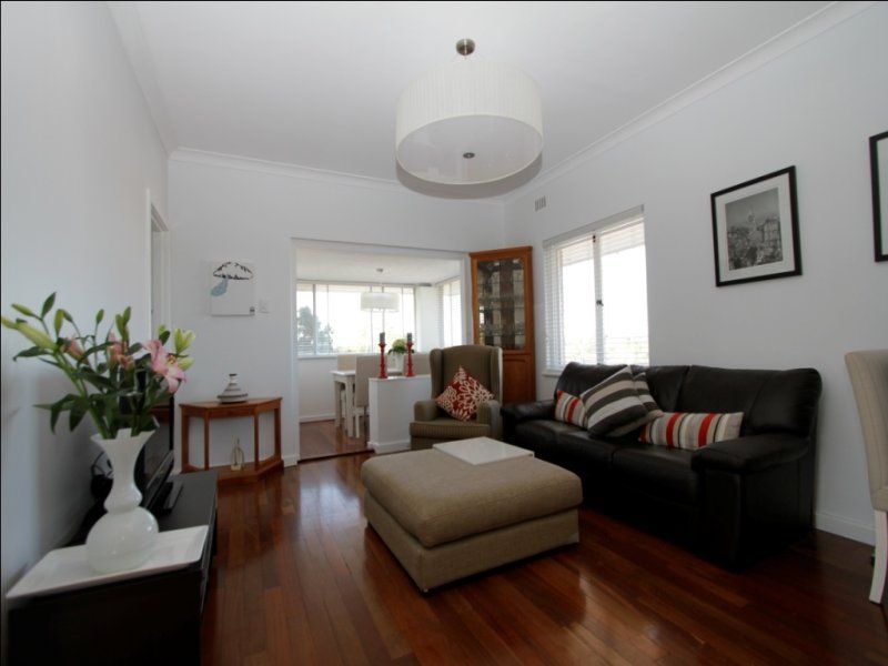 9/449 Cambridge Street Wembley WA, Wembley - Thumbnail 4