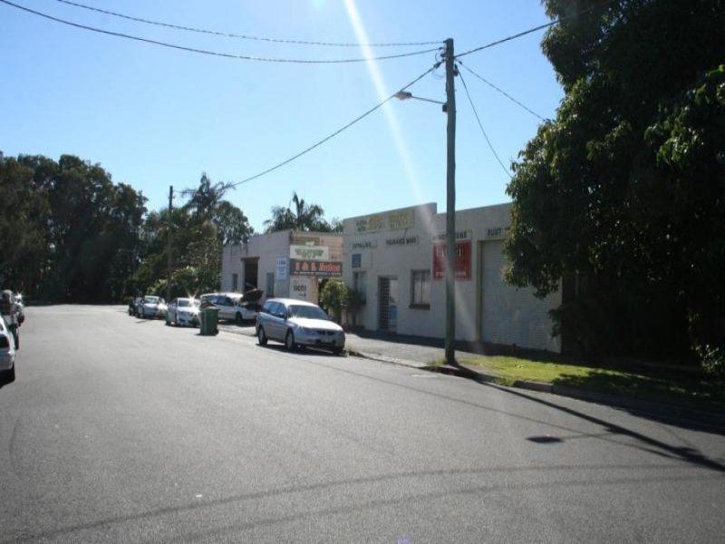 6 Simpson Street COOLANGATTA QLD, Coolangatta - Thumbnail 5