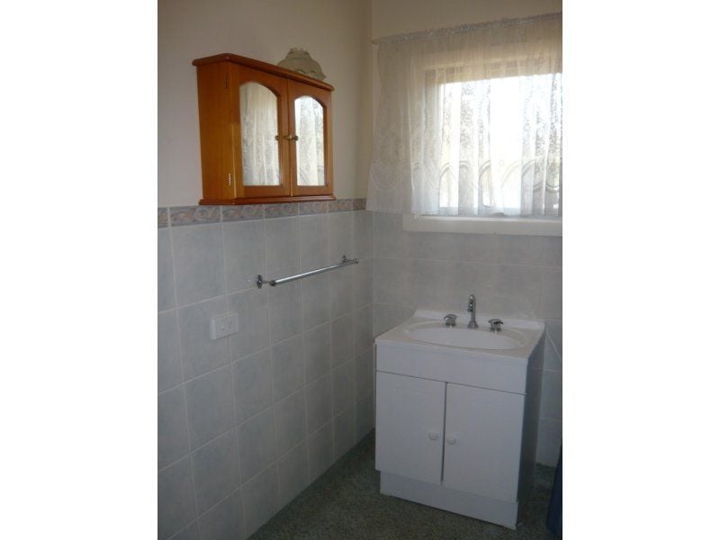 594 Sir Donald Bradman Drive Lockleys 5032