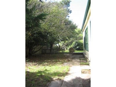 3
 
 
 
  
 
 
 1
 
 
 
  
 
 
 2
 
 
 
 
 
 
 
 61 Hamilton Street, LATROBE TAS 7307, Latrobe - Thumbnail 8