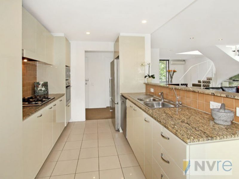 5/3 Devitt Avenue NEWINGTON NSW, Newington - Thumbnail 7
