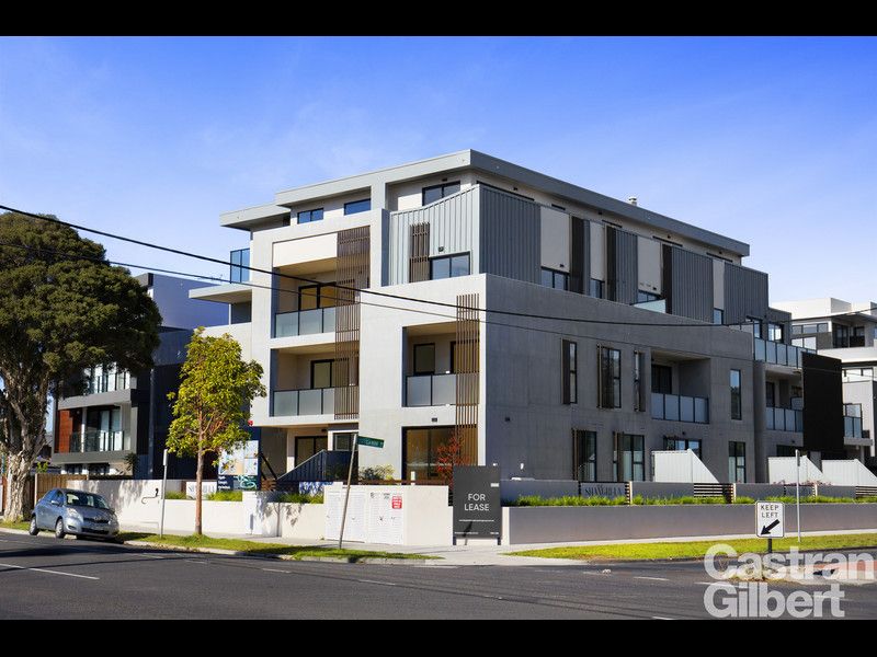 206/253 Neerim Road, Carnegie - Thumbnail 2