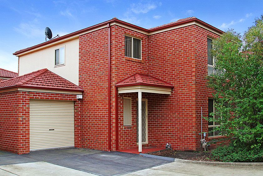 LOCATION, LIFESTYLE & AFFORDABLILITY