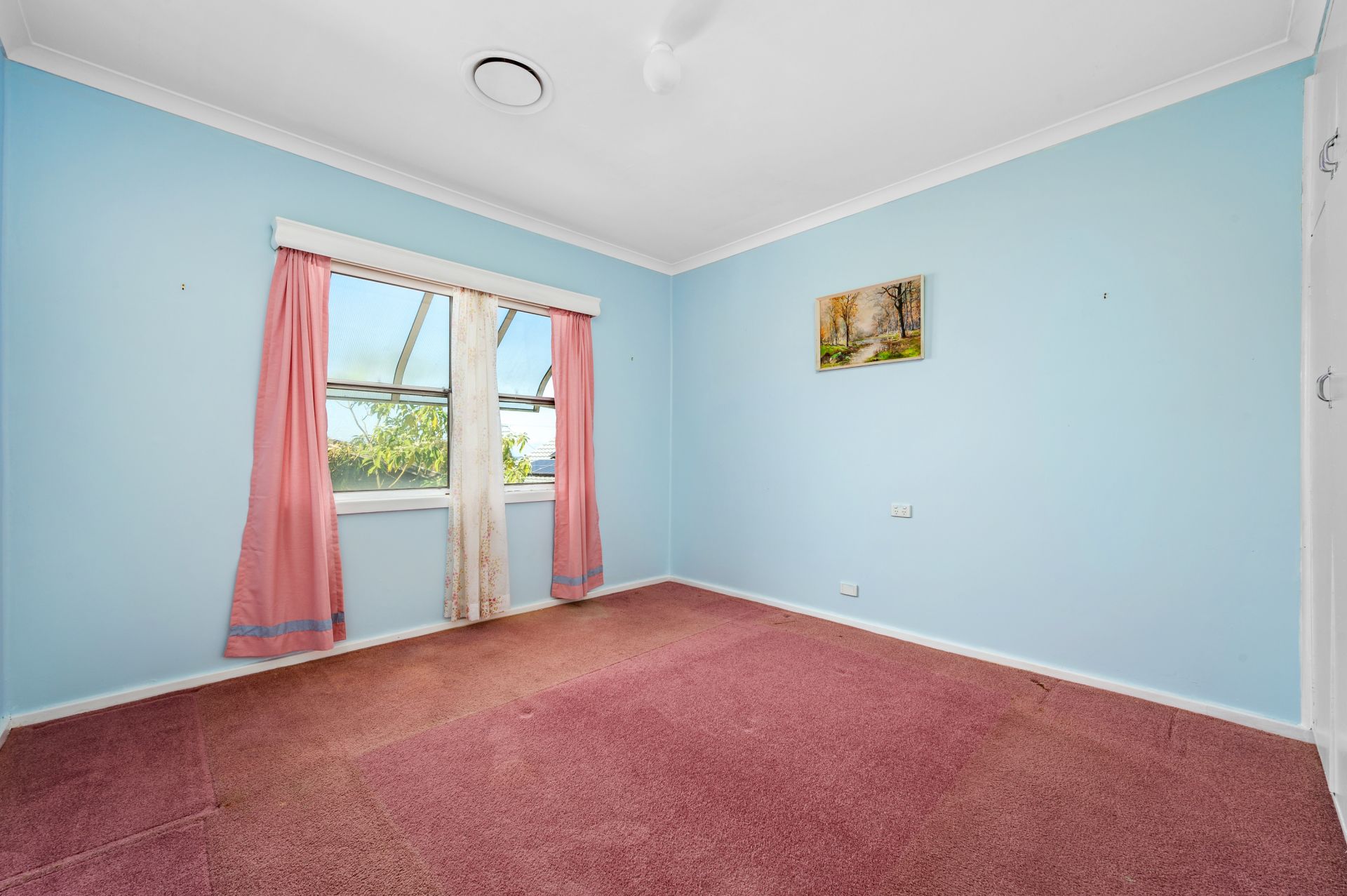 6A Harlo Street, Belmont North - Thumbnail 7