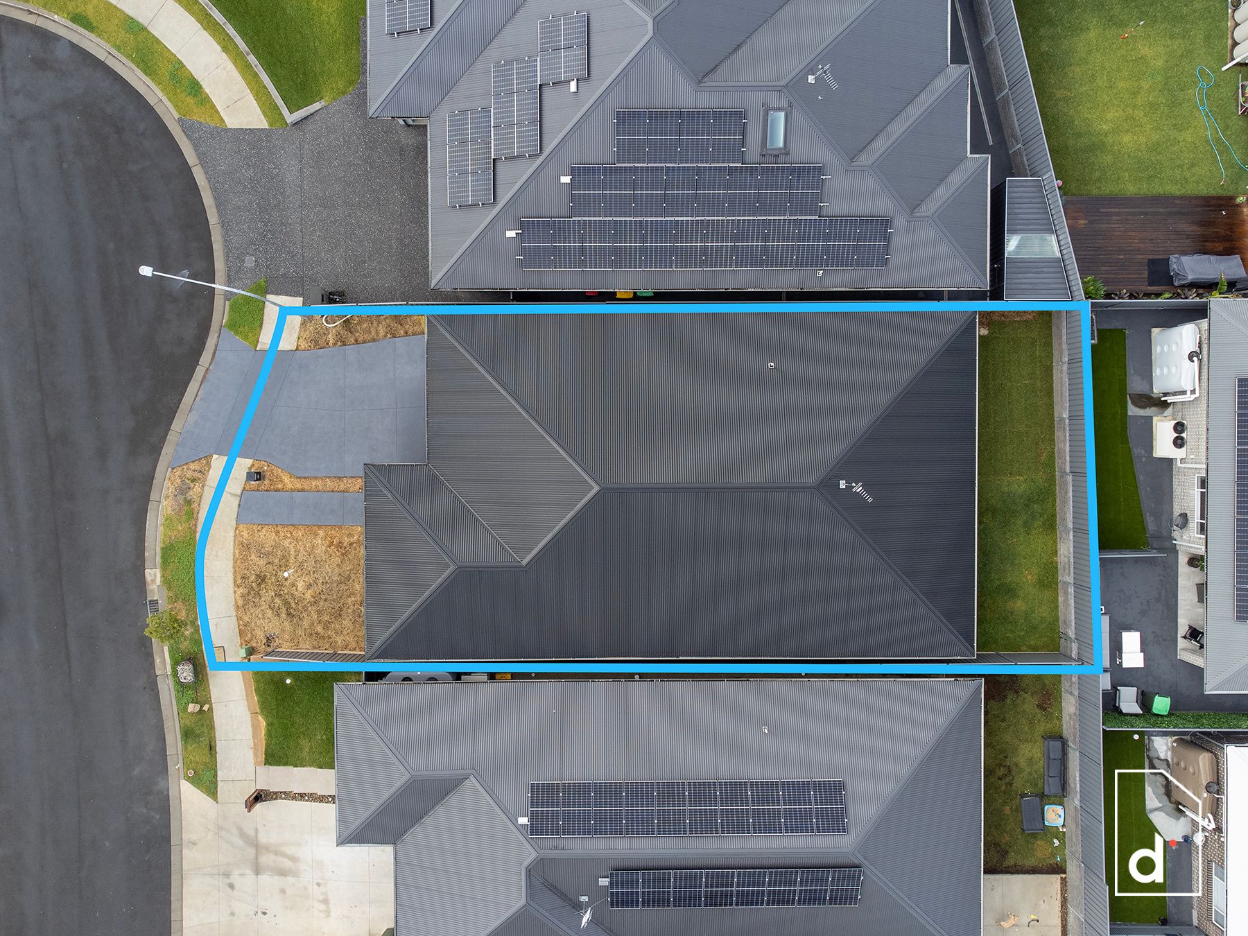 14 Clayton Close, Kembla Grange NSW