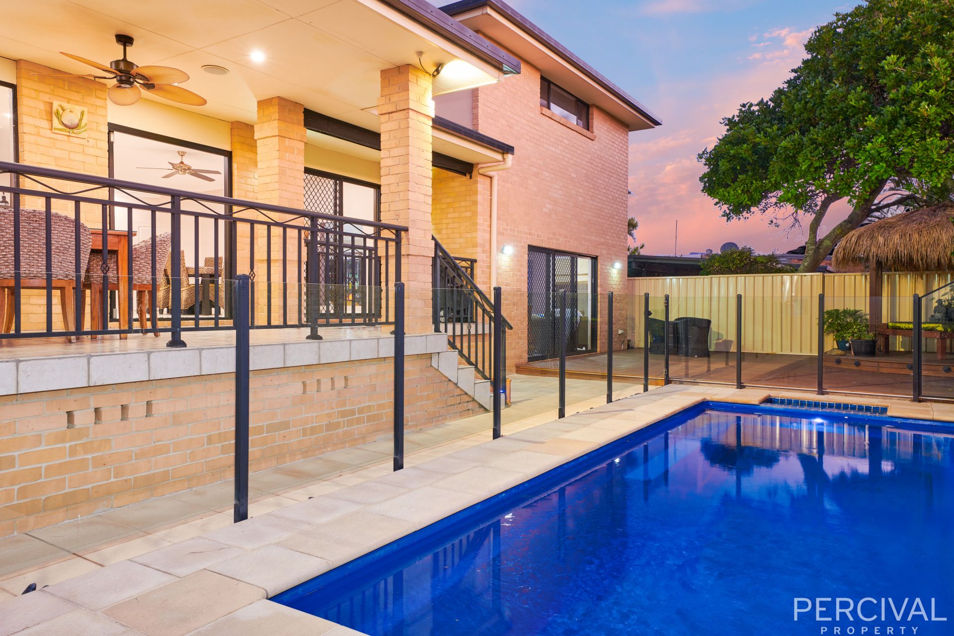 25 Chepana Street Lake Cathie NSW, Lake Cathie - Thumbnail 7