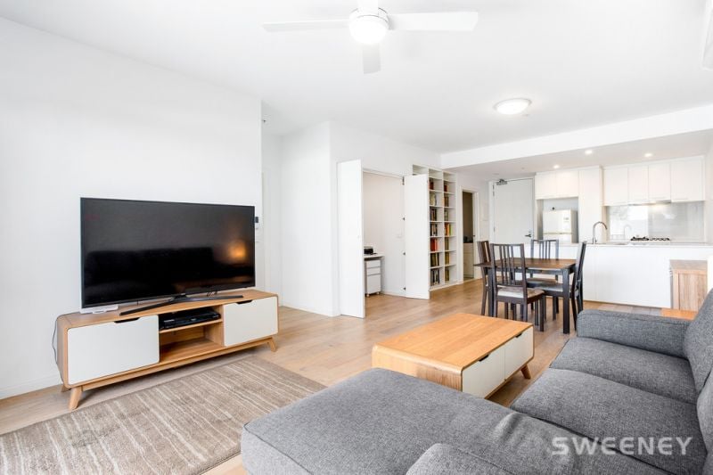 G10/79 Merton Street, Altona Meadows - Thumbnail 4
