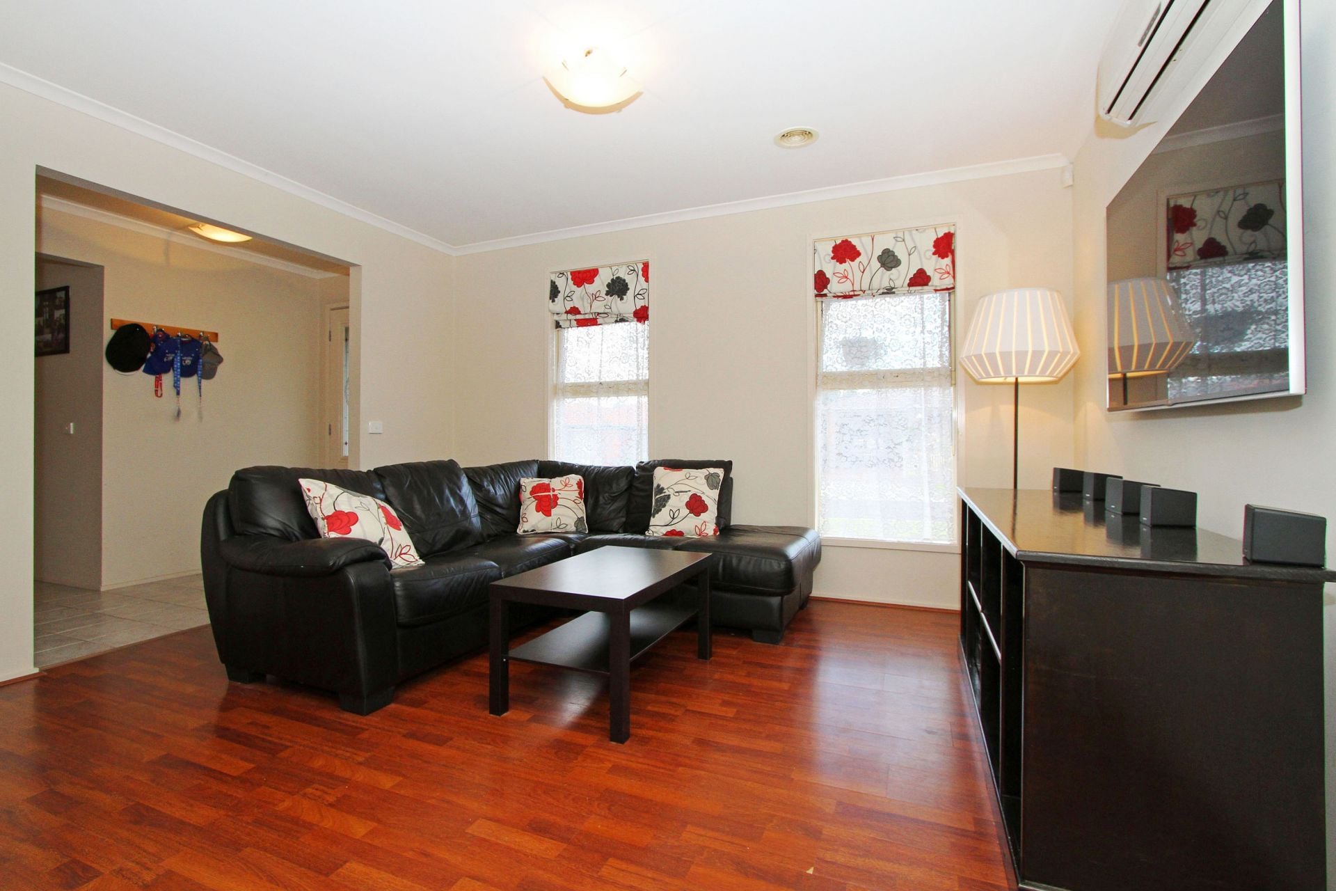 Great Family Home