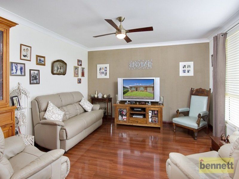 1/9 Ivory Place, Richmond - Thumbnail 3