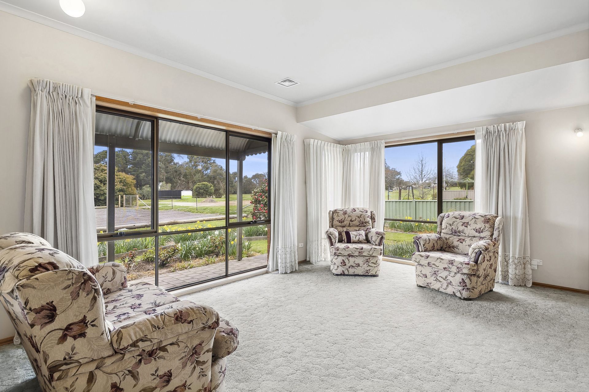 320 Heinz Lane, Invermay Park, Invermay Park - Thumbnail 7