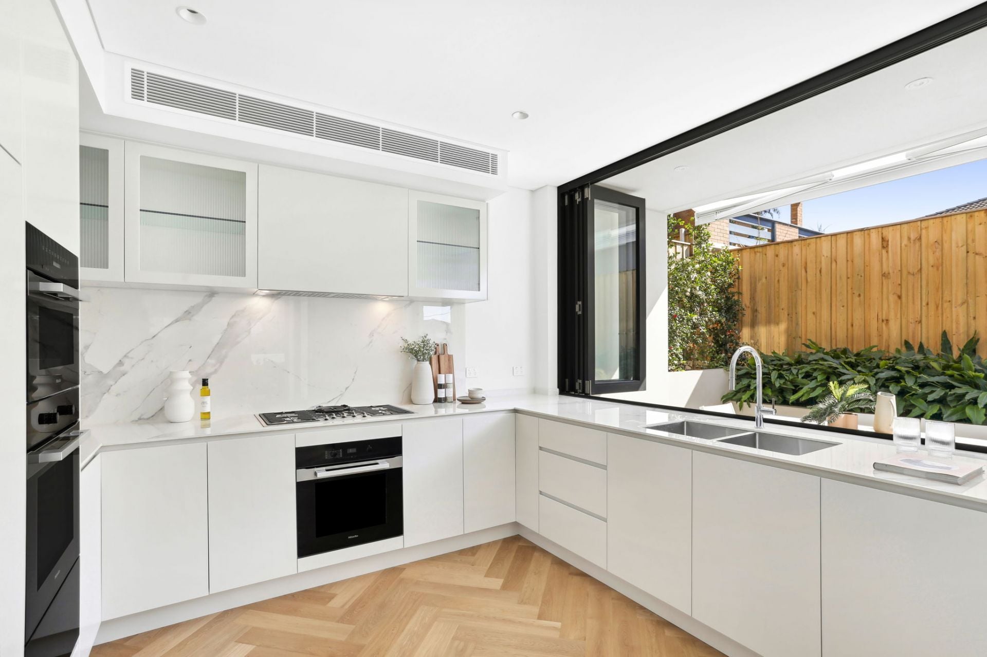 1/21 Elvina Street, Dover Heights, Dover Heights - Thumbnail 6