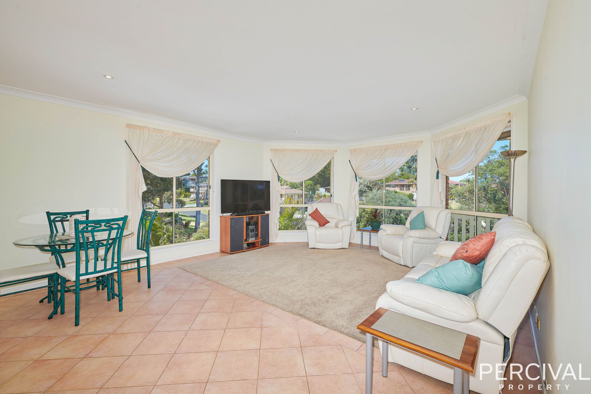 9 Cherrygum Lane Port Macquarie NSW, Port Macquarie - Thumbnail 6