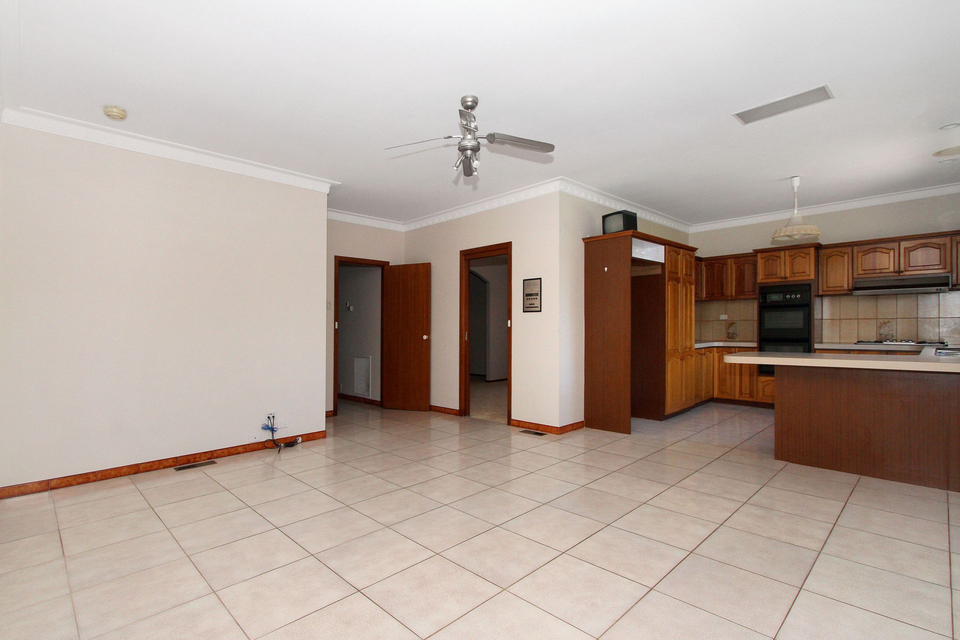 QUALITY AND LUXURY FAMILY HOME IN A GREAT LOCATION