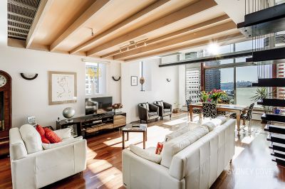 2 York Street, SYDNEY NSW 2000, Sydney - Thumbnail 2