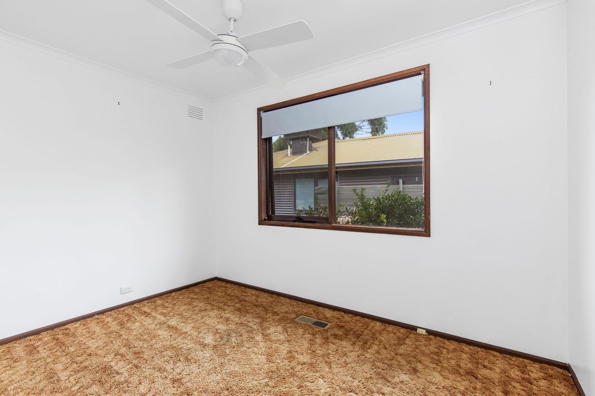 Real Estate For Sale 69 Sunset Strip Ocean Grove , VIC