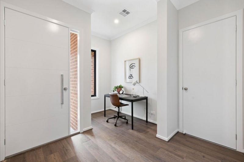 10b Margaret Street, Moorabbin - Thumbnail 4