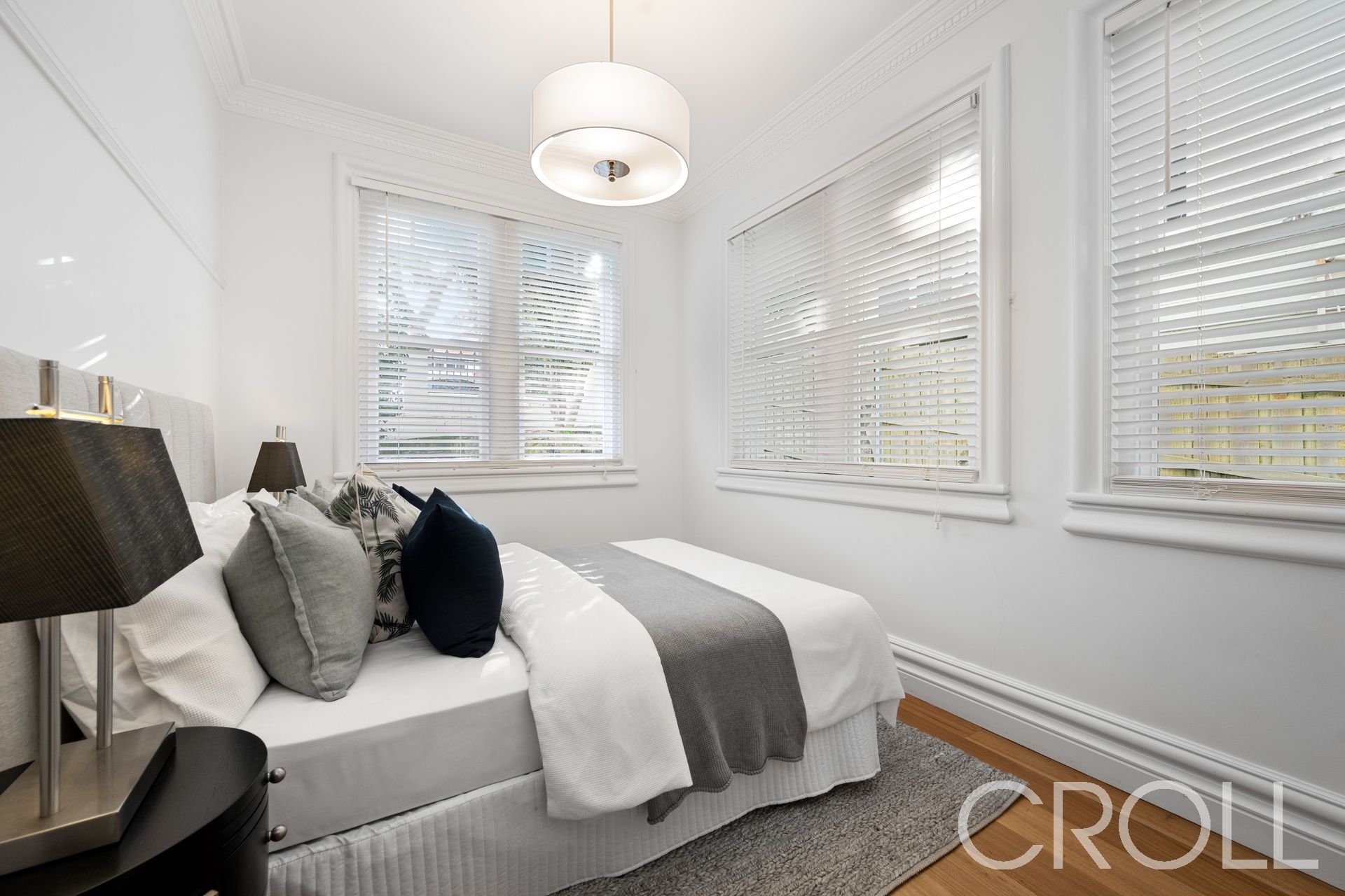 4/21 Murdoch Street CREMORNE NSW, Cremorne - Thumbnail 4