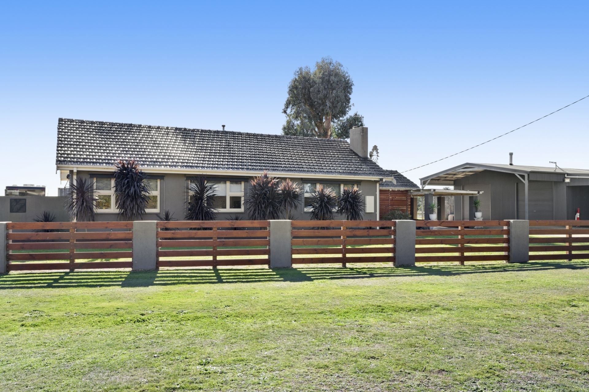 19 Schwarz Road, Bald Hills, Bald Hills - Thumbnail 4
