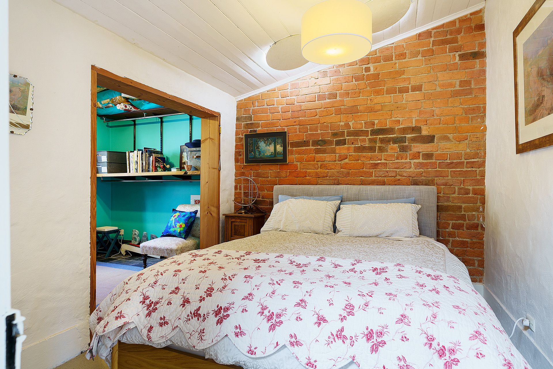 7 Sarah Coopey Lane, Castlemaine - Thumbnail 7