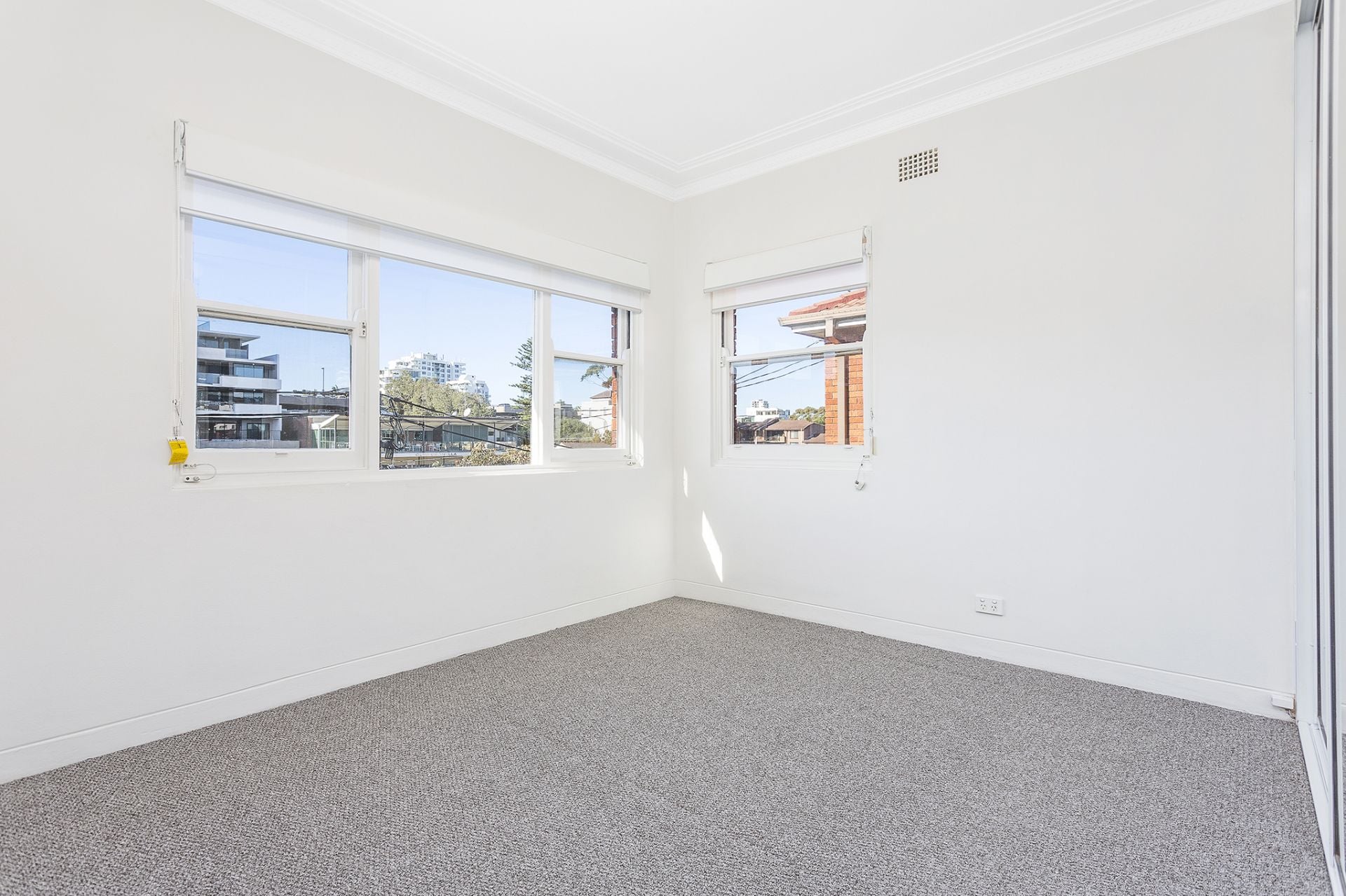 7/7 Wilbar Avenue Cronulla NSW, Cronulla - Thumbnail 5