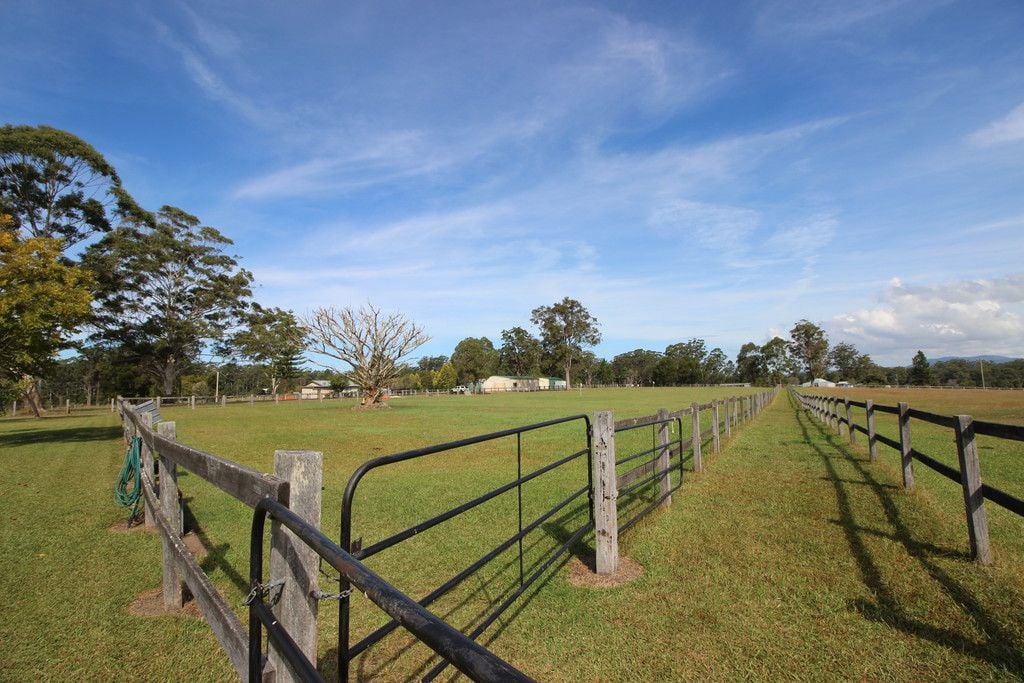 22 Gordonbrook Rd, BOBS CREEK NSW 2443