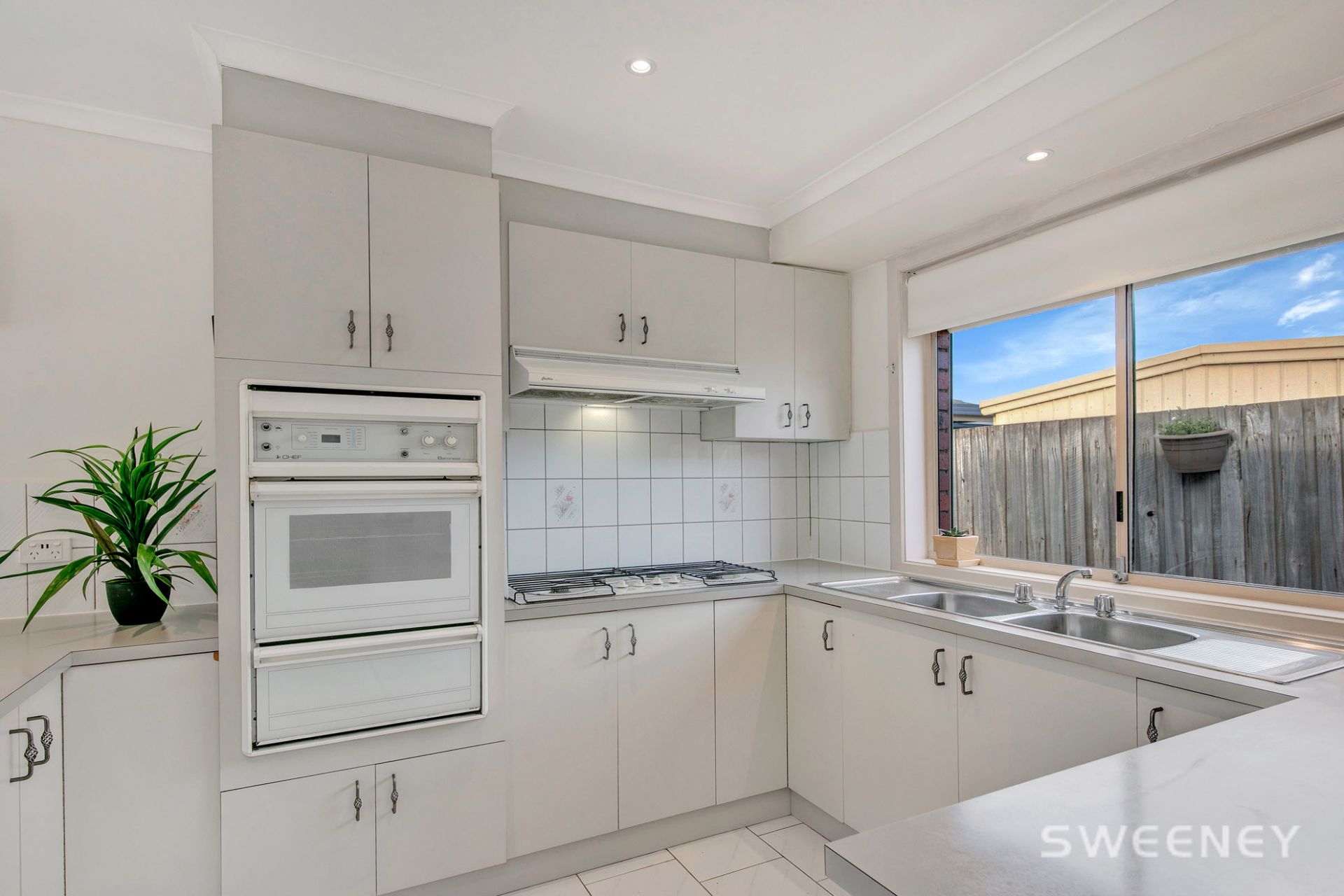 19 Dixon Court, Altona Meadows - Thumbnail 6