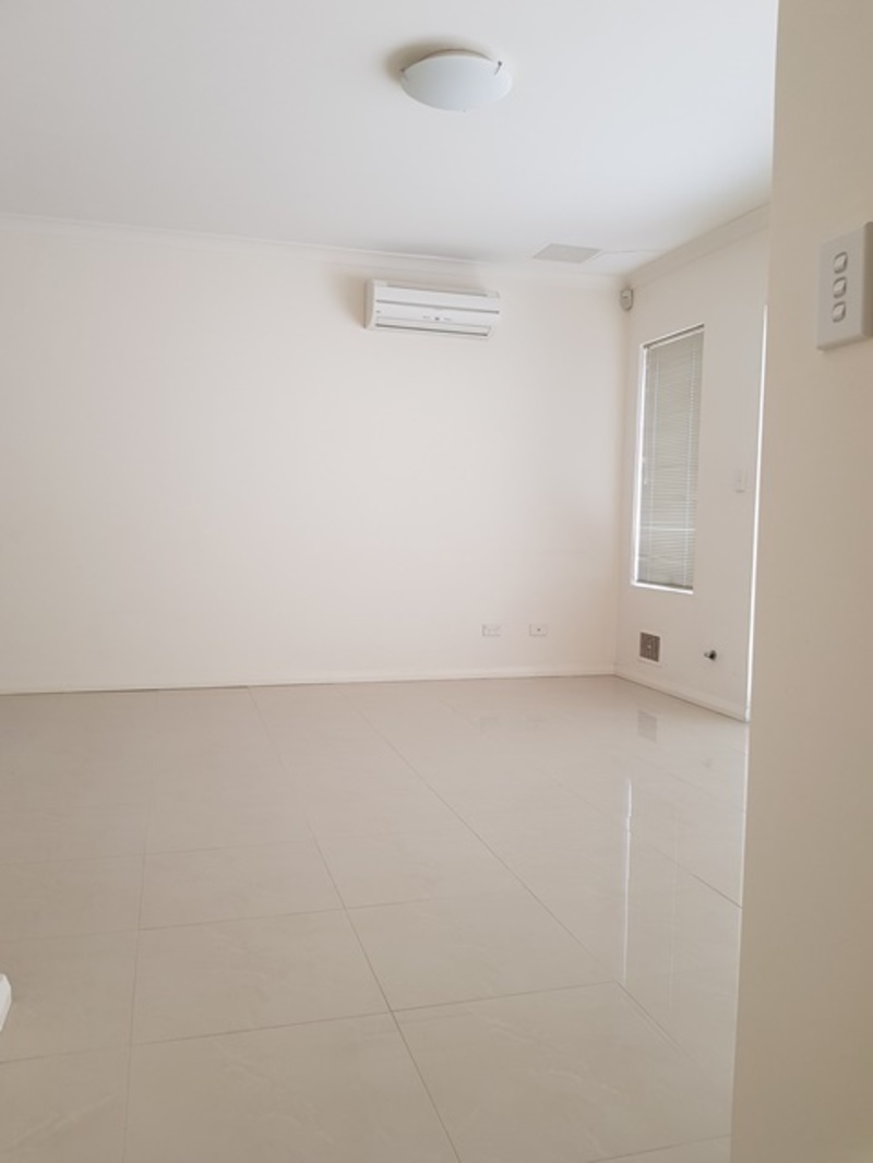 ABSOLUTELY TOP OF YOUR LIST