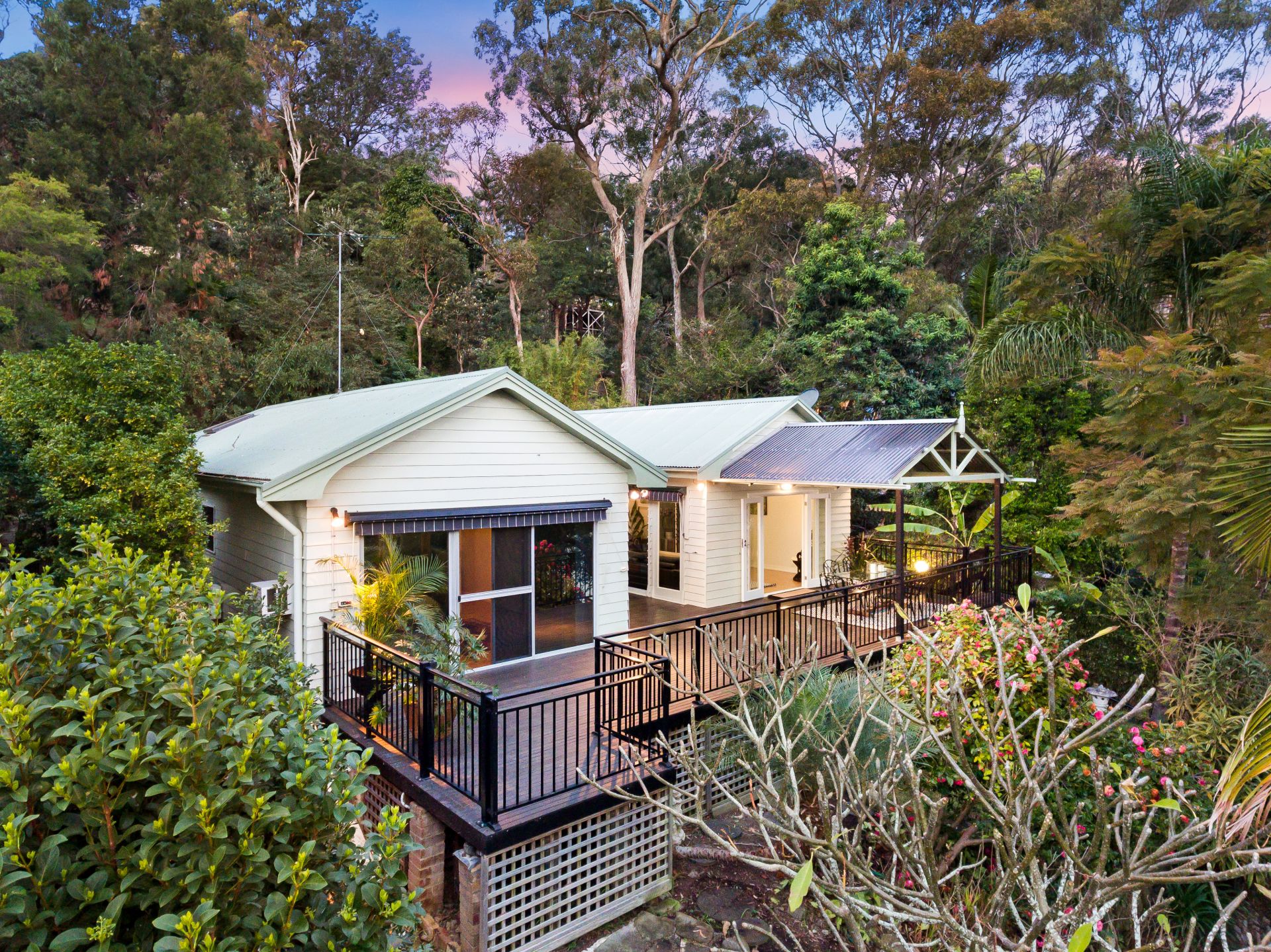 838 Barrenjoey Road Palm Beach NSW, Palm Beach - Thumbnail 6