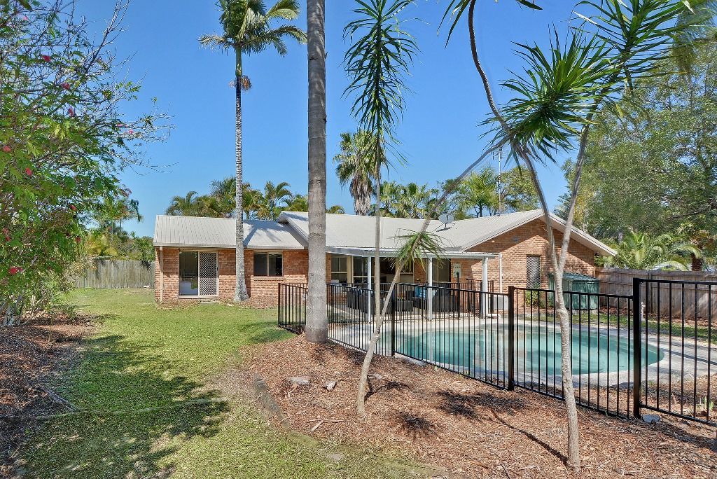 Real Estate For Sale 19 Burremah Crescent Mount Coolum , QLD