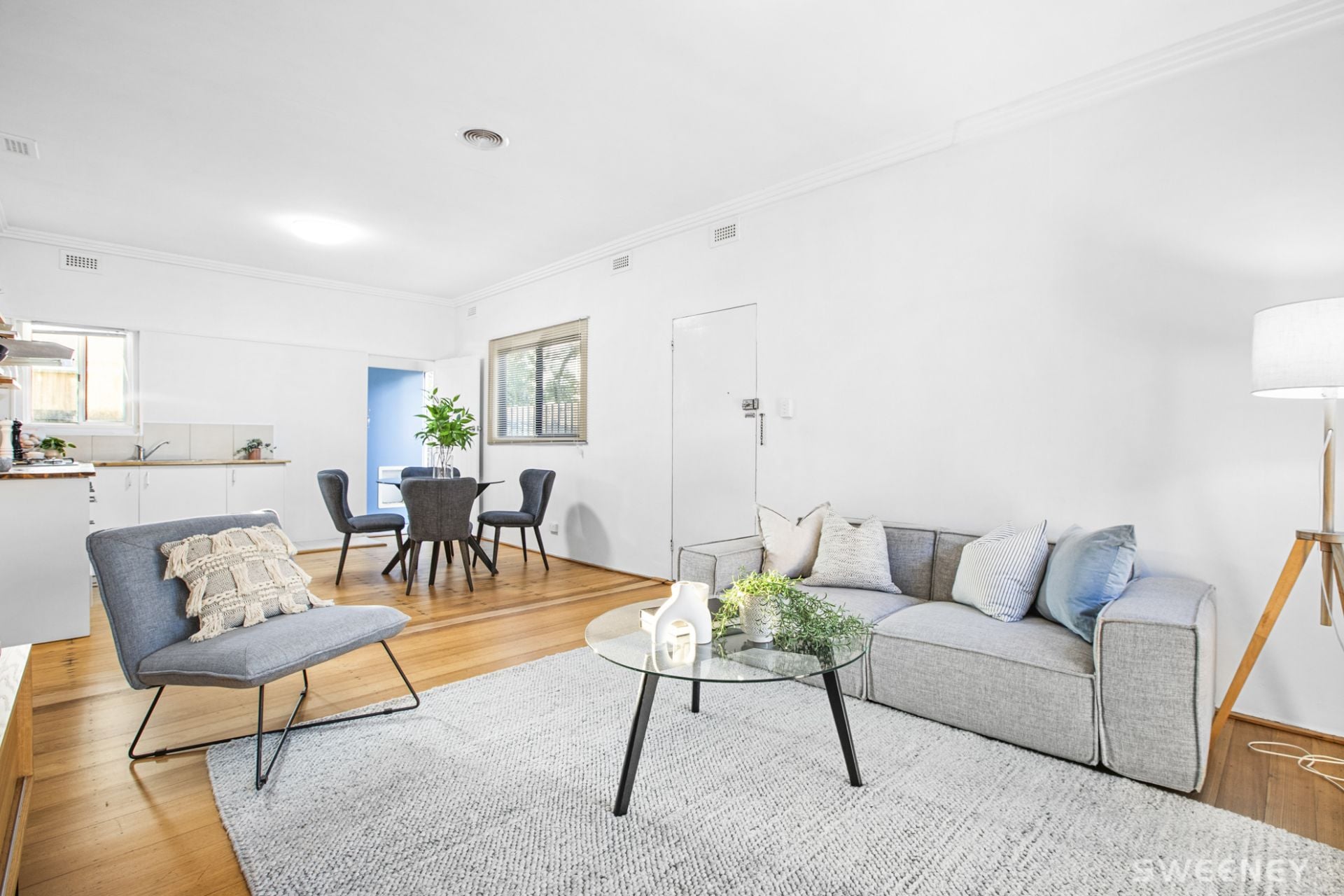 32 Edina street, Williamstown North - Thumbnail 5